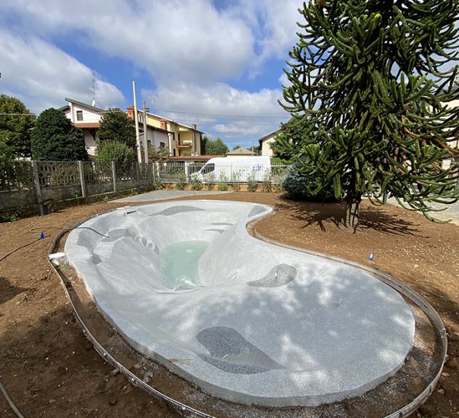 Greenpool-piscine-da-vivere-costruzione-piscine-naturali-personalizzate-09