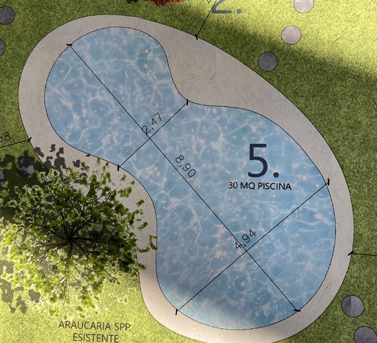 Greenpool-piscine-da-vivere-costruzione-piscine-naturali-personalizzate-17