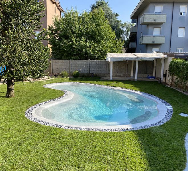 Greenpool-piscine-da-vivere-costruzione-piscine-naturali-personalizzate